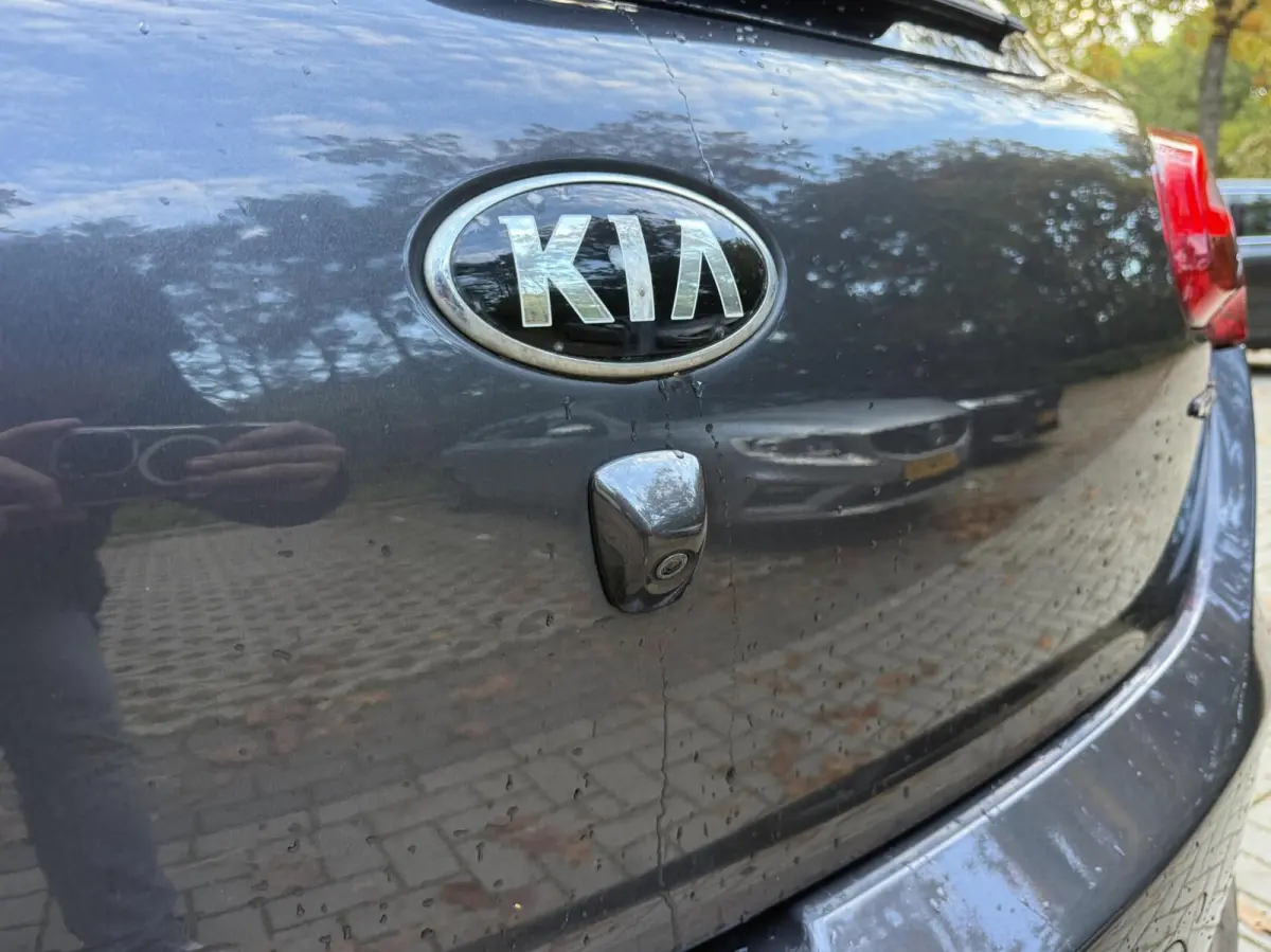 cee'd 1.0 T-GDi GT-Line