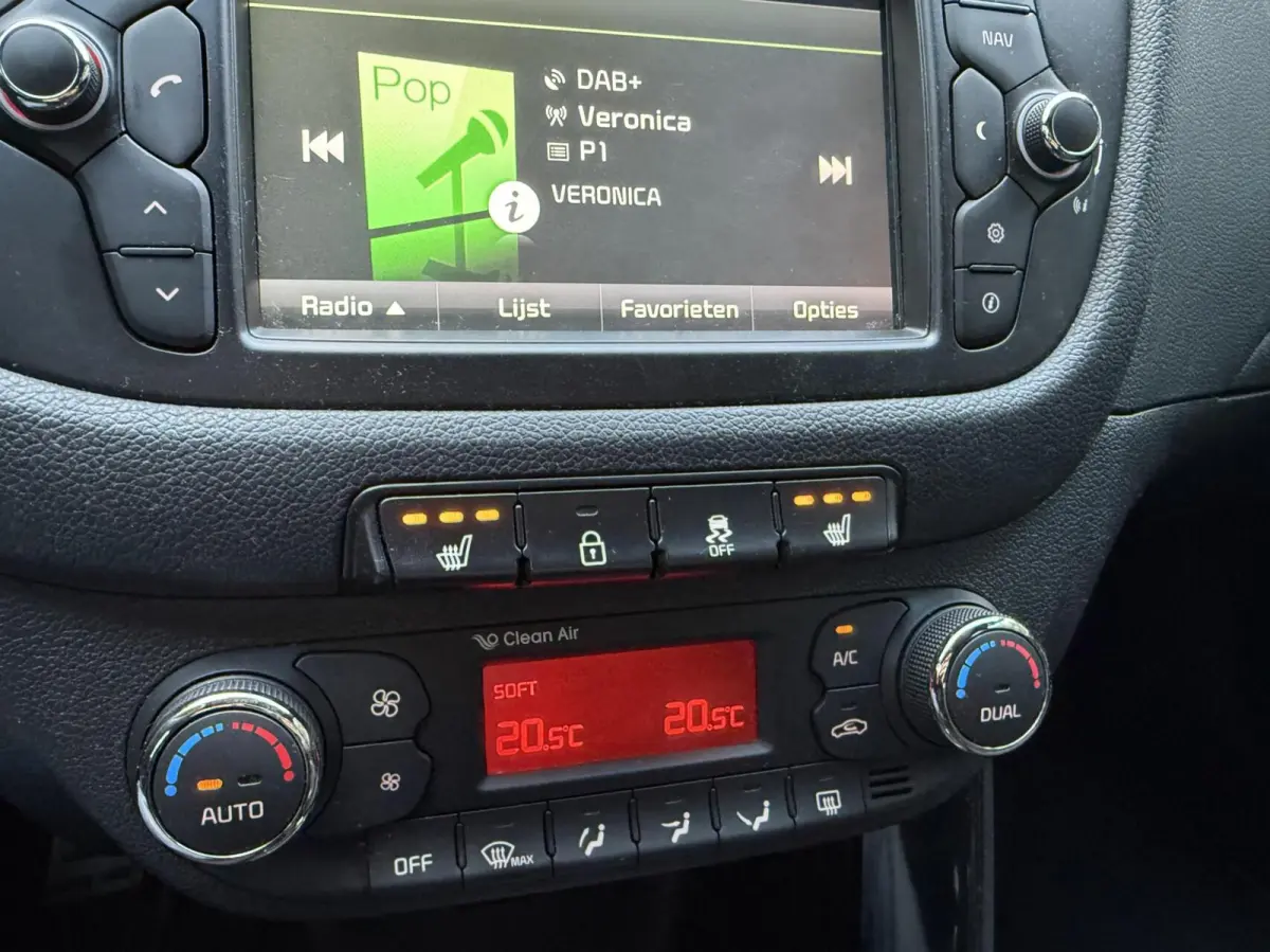 cee'd 1.0 T-GDi GT-Line