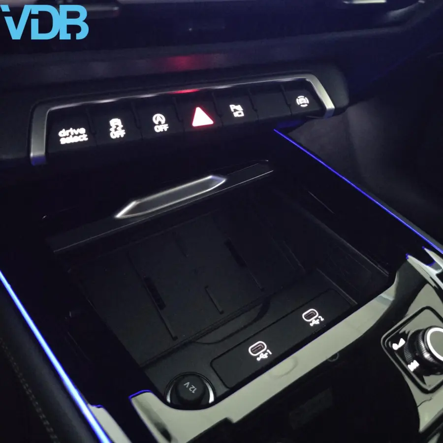 35 TFSI S-Line PANO SFEER LEDER MATRIX BOMVOL BTW!!