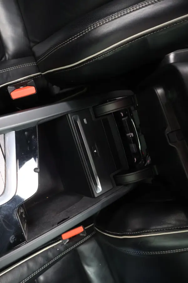 2.0 T6 AWD|PANO|NAVI|LEDER