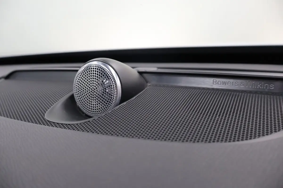 2.0 T6 AWD|PANO|NAVI|LEDER