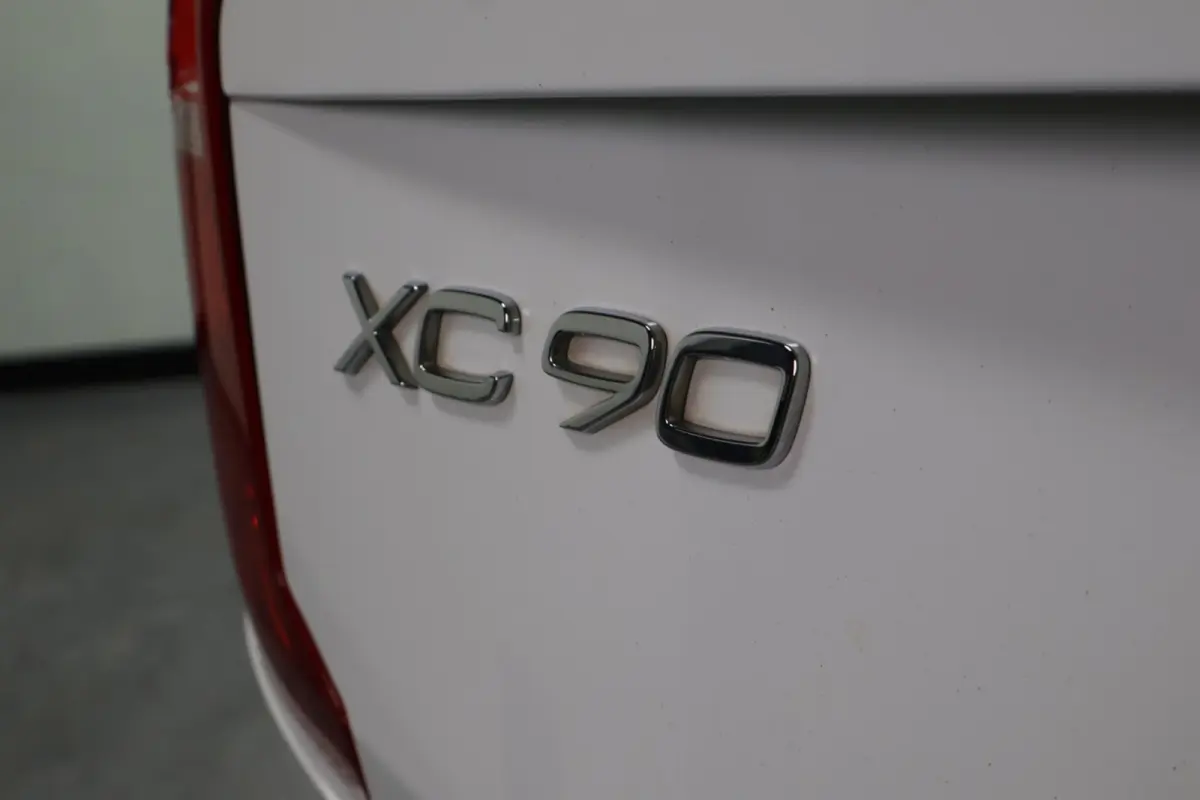 2.0 T6 AWD|PANO|NAVI|LEDER
