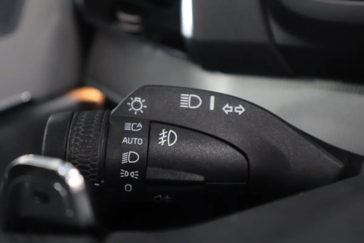2.0 T6 AWD|PANO|NAVI|LEDER