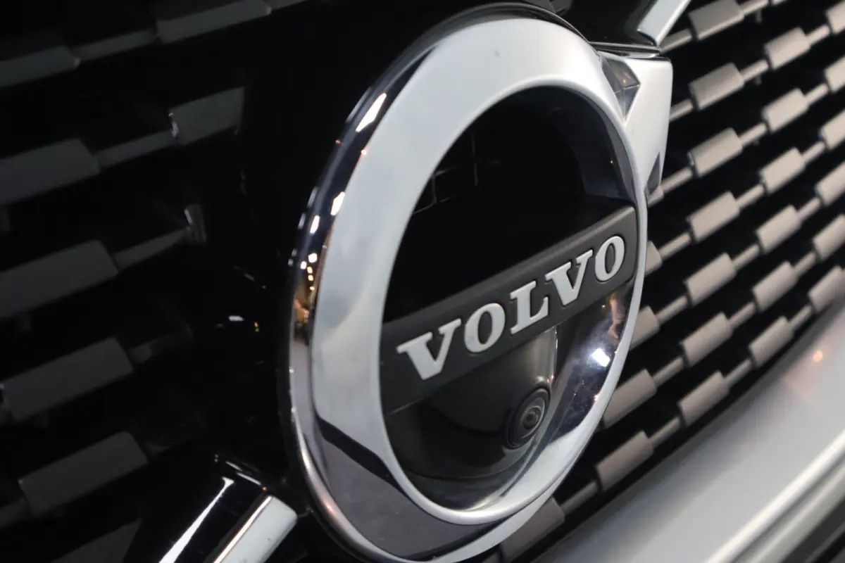 2.0 T6 AWD|PANO|NAVI|LEDER