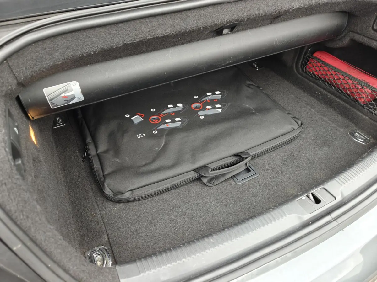 Cabriolet|NL Auto|S-Line|20inch|Leder|Stoelverwarming| 1.8 TFSI Pro Line S