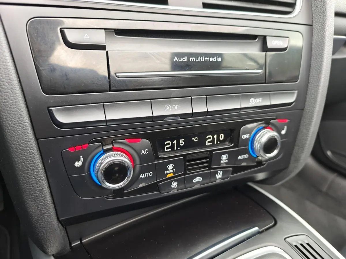 Cabriolet|NL Auto|S-Line|20inch|Leder|Stoelverwarming| 1.8 TFSI Pro Line S