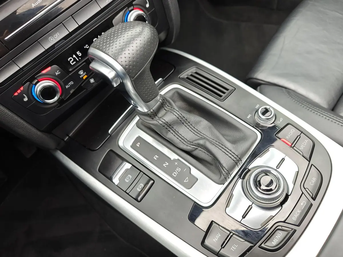 Cabriolet|NL Auto|S-Line|20inch|Leder|Stoelverwarming| 1.8 TFSI Pro Line S