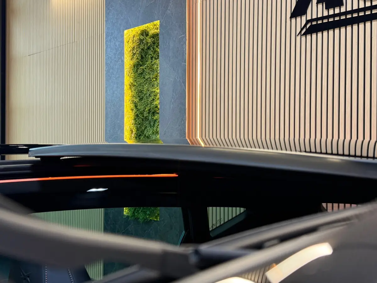 1.4 e-Hybrid VZ Performance Copper Edition|PANORAMADAK|360CAMERA|MEMORY|KEYLESS|CARPLAY|TREKHAAK|245PK|BOMVOL!