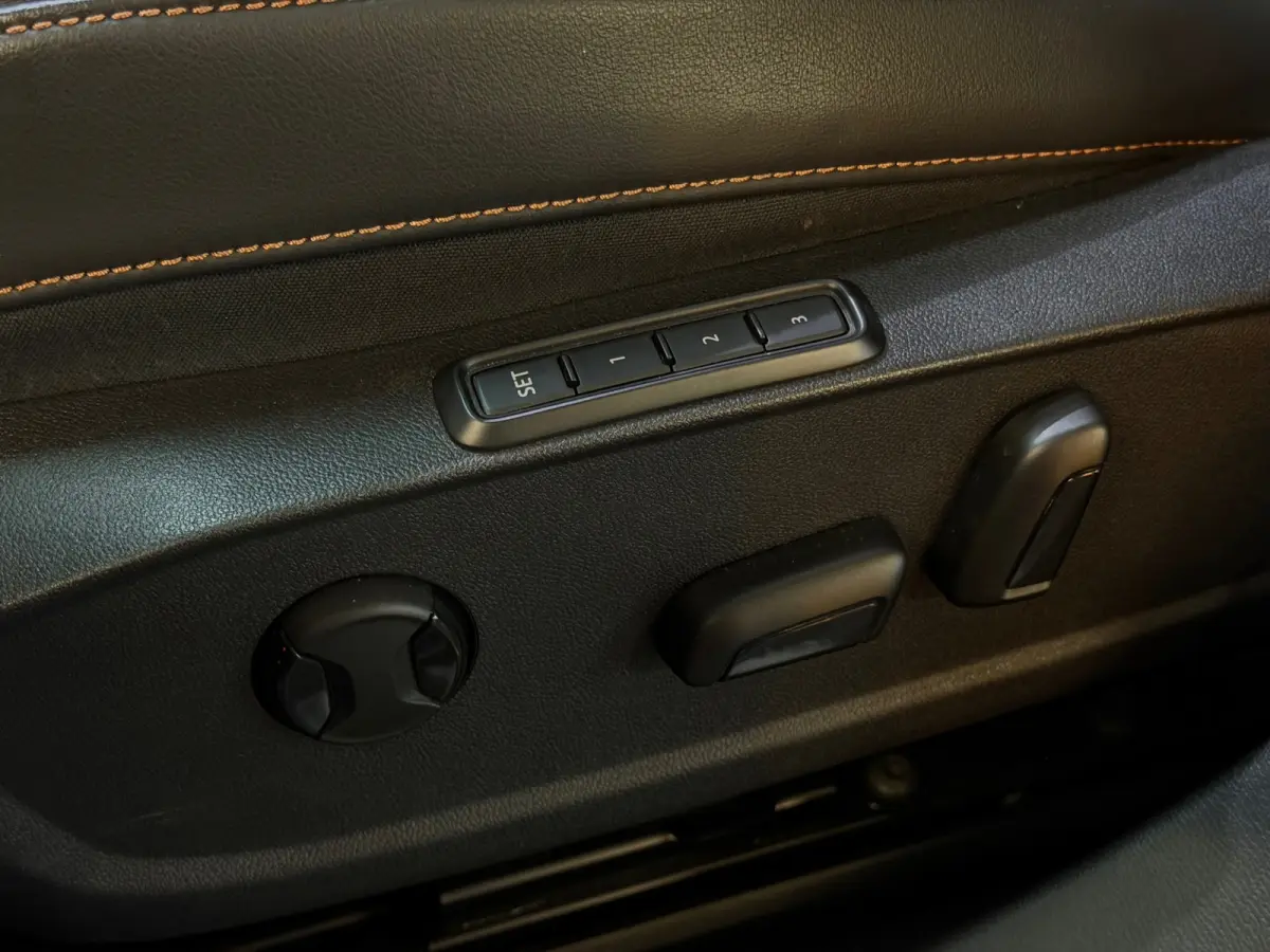 1.4 e-Hybrid VZ Performance Copper Edition|PANORAMADAK|360CAMERA|MEMORY|KEYLESS|CARPLAY|TREKHAAK|245PK|BOMVOL!