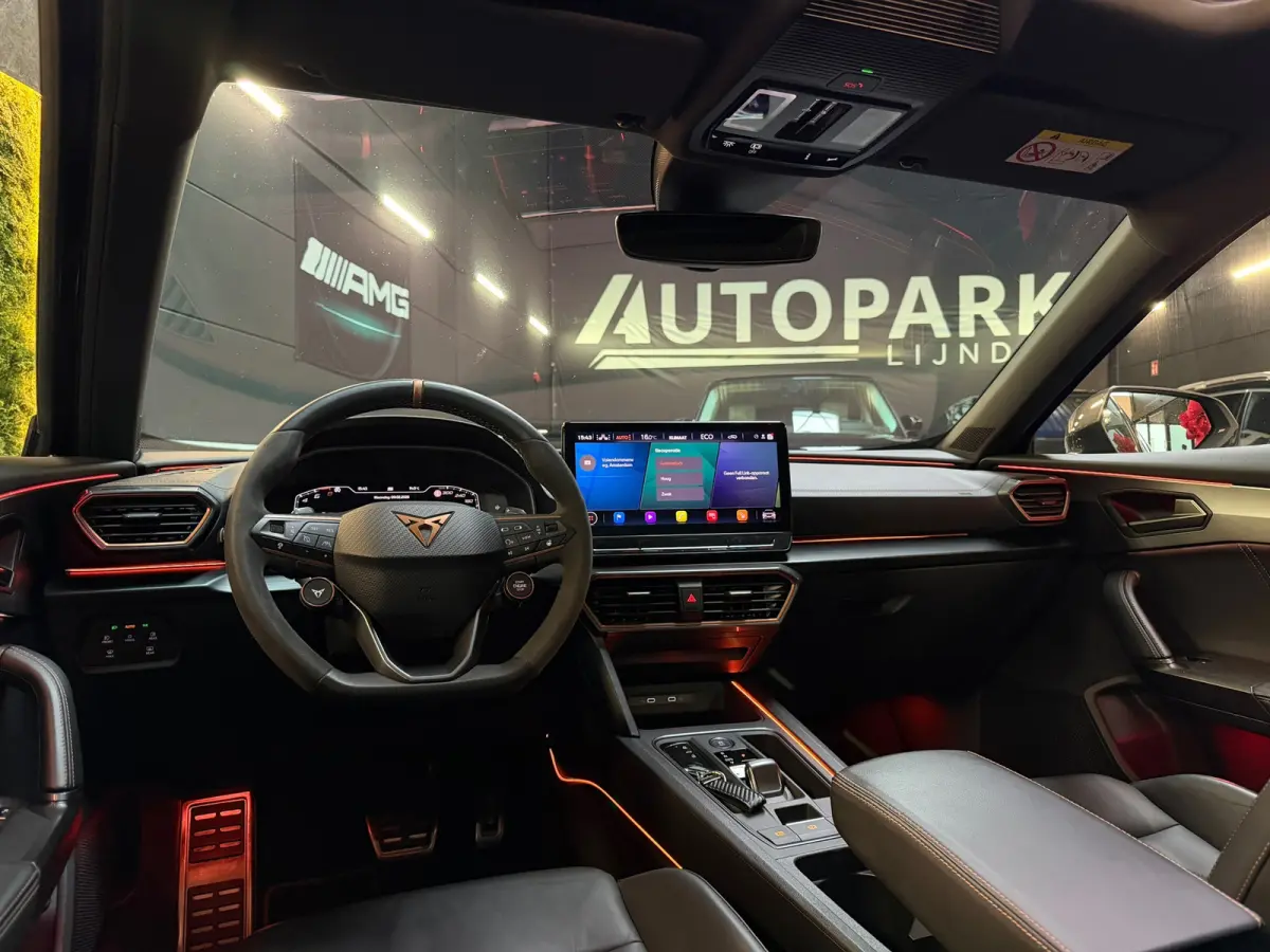 1.4 e-Hybrid VZ Performance Copper Edition|PANORAMADAK|360CAMERA|MEMORY|KEYLESS|CARPLAY|TREKHAAK|245PK|BOMVOL!