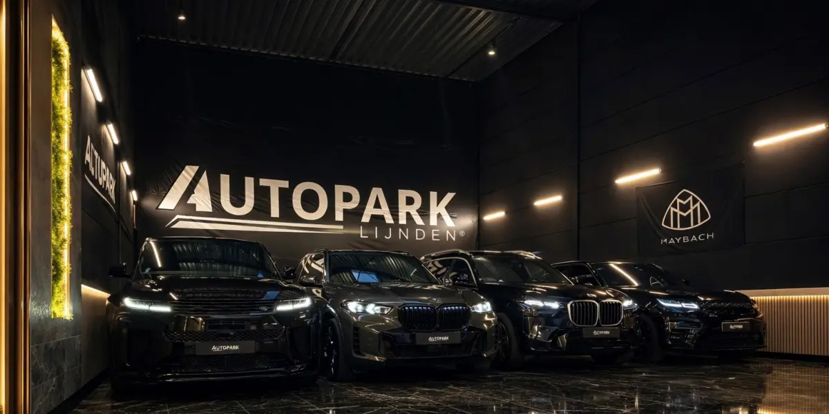 1.4 e-Hybrid VZ Performance Copper Edition|PANORAMADAK|360CAMERA|MEMORY|KEYLESS|CARPLAY|TREKHAAK|245PK|BOMVOL!