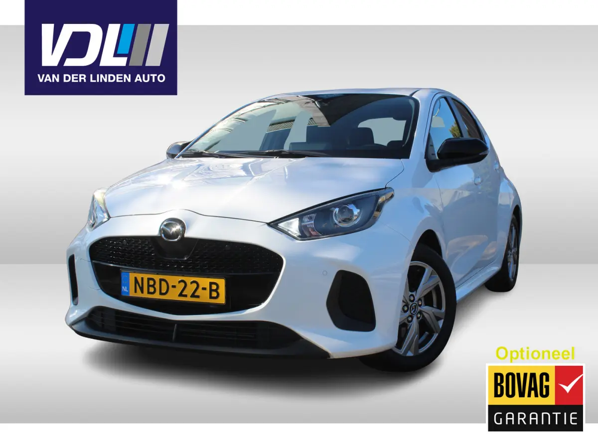 1.5 Exclusive-line l Adaptieve Cruise Contol l Lane Assist l Dodehoeksensor l PDC l Parkeercamera l Stuur- en Stoelverwarming l Apple carplay/ Android auto l 16 inch