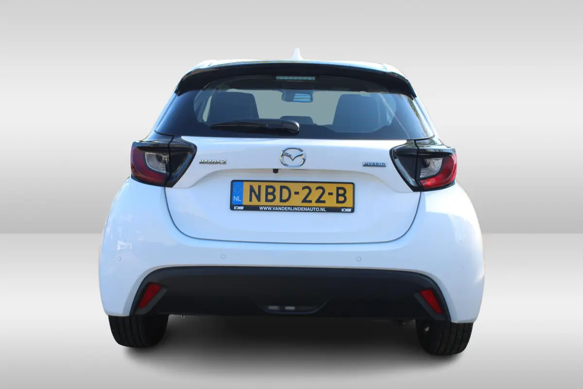 1.5 Exclusive-line l Adaptieve Cruise Contol l Lane Assist l Dodehoeksensor l PDC l Parkeercamera l Stuur- en Stoelverwarming l Apple carplay/ Android auto l 16 inch