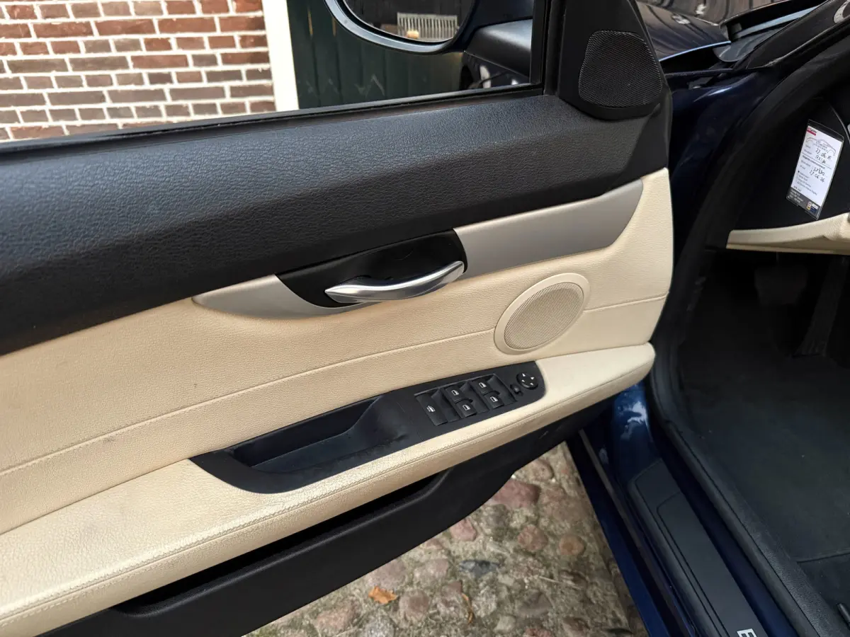 [E89] sDrive23i Aut. l Navi l 19" l Leder l Climate Control l Xenon