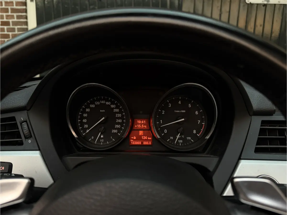 [E89] sDrive23i Aut. l Navi l 19" l Leder l Climate Control l Xenon