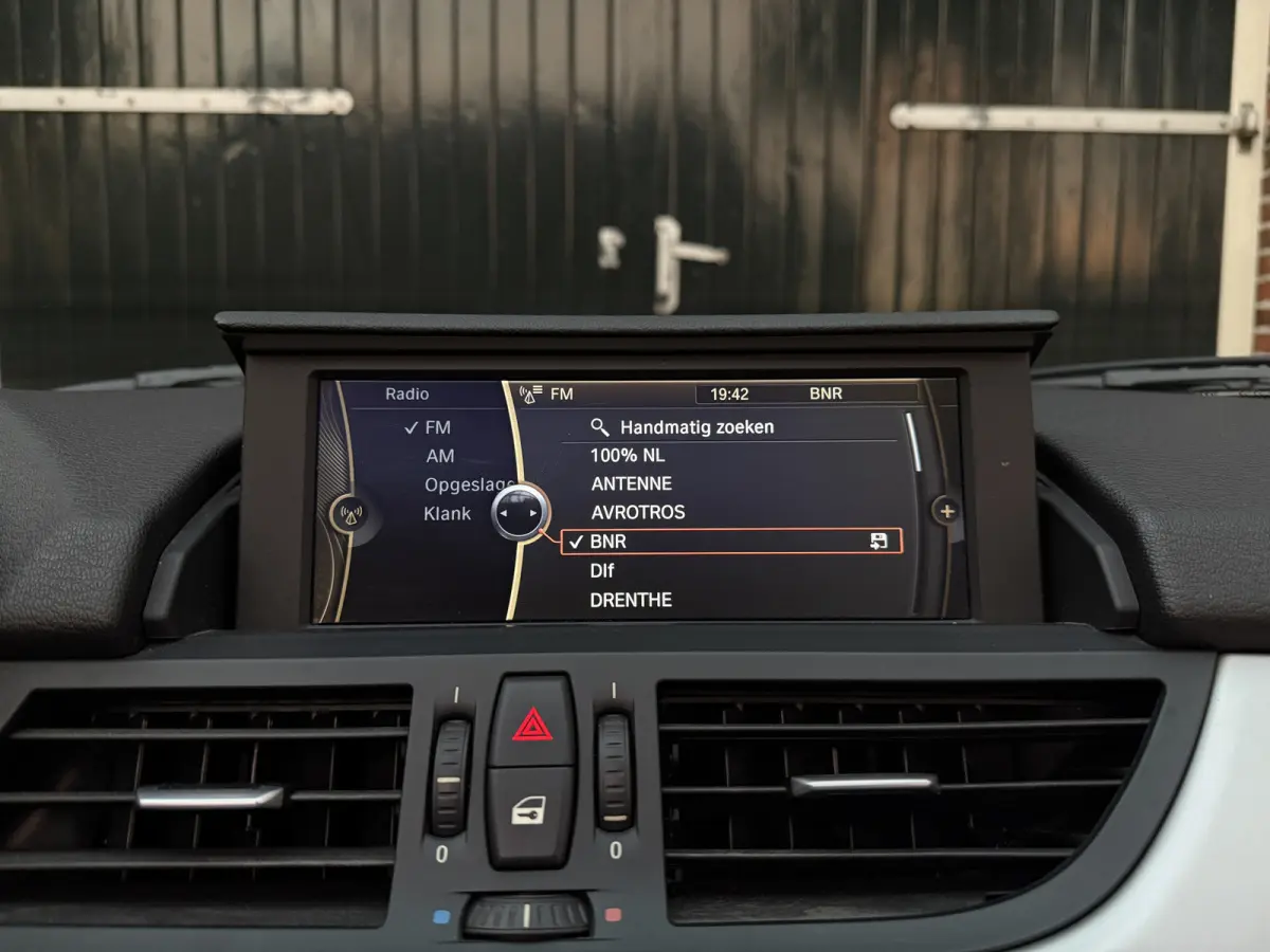 [E89] sDrive23i Aut. l Navi l 19" l Leder l Climate Control l Xenon
