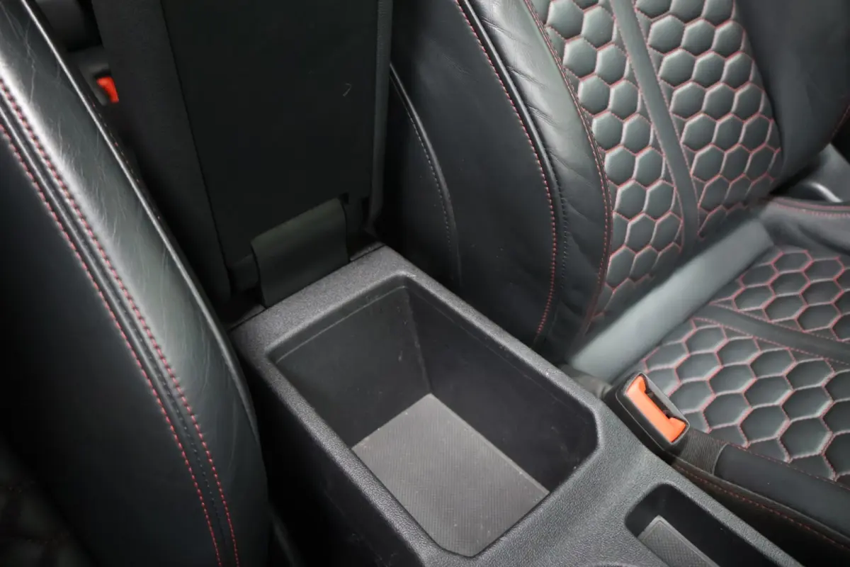 2.5 TFSI RS3|QUATTRO|PANO|CERAMIC|MASSAGE|CARBON