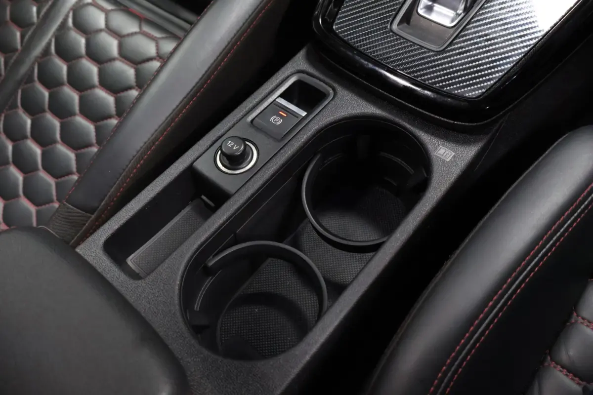 2.5 TFSI RS3|QUATTRO|PANO|CERAMIC|MASSAGE|CARBON