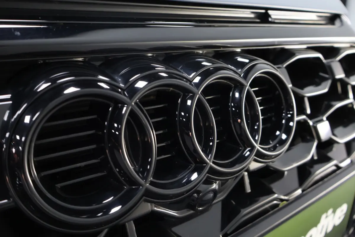 2.5 TFSI RS3|QUATTRO|PANO|CERAMIC|MASSAGE|CARBON