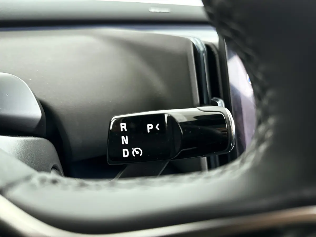Single Motor Extended Range Ultra 69 kWh | Panoramadak | 360° camera | Harman Kardon | Stoel- en stuurverwarming