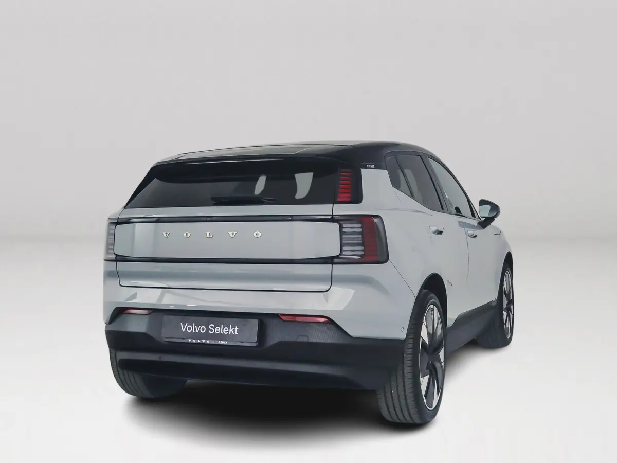 Single Motor Extended Range Ultra 69 kWh | Panoramadak | 360° camera | Harman Kardon | Stoel- en stuurverwarming