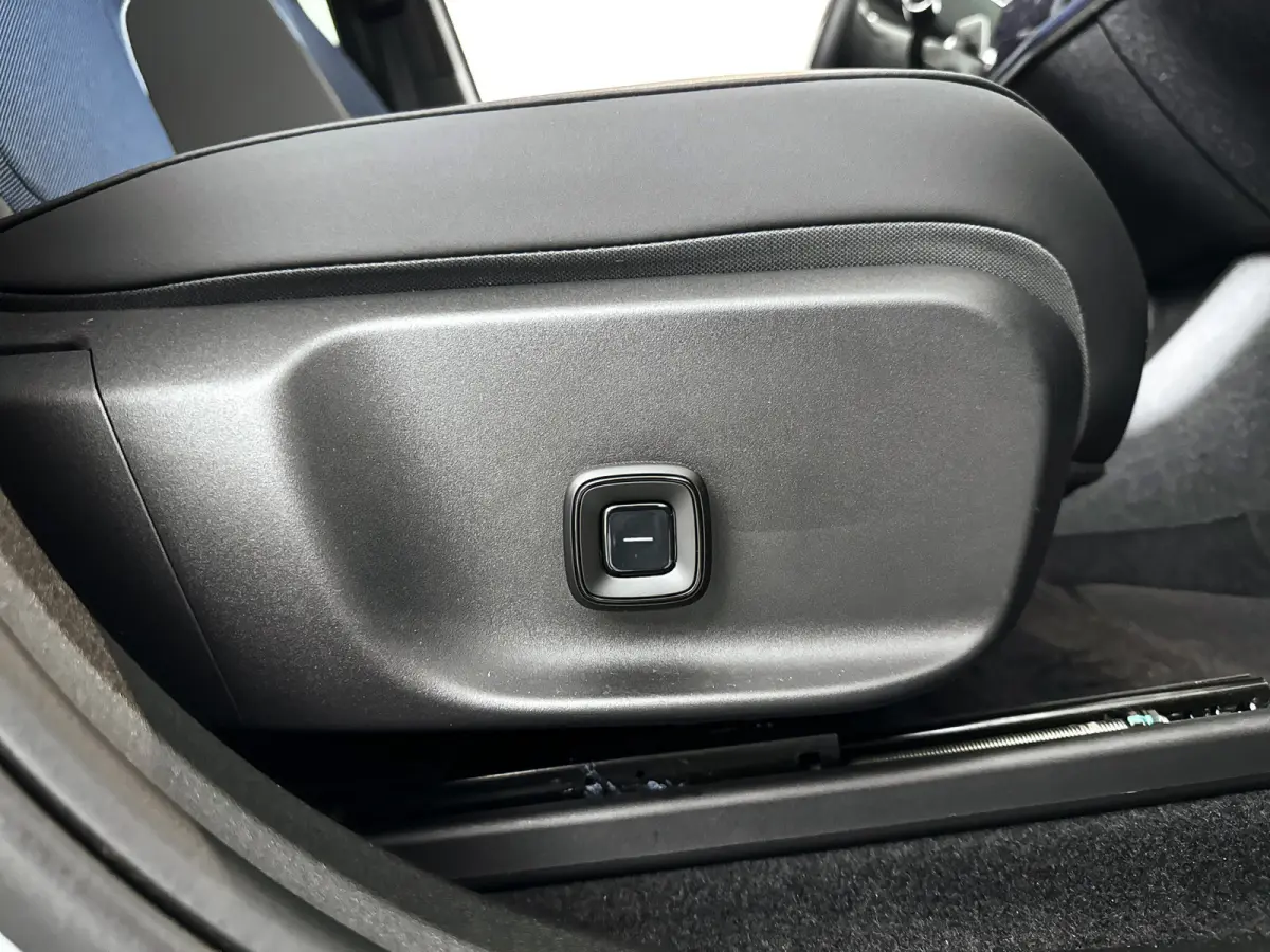 Single Motor Extended Range Ultra 69 kWh | Panoramadak | 360° camera | Harman Kardon | Stoel- en stuurverwarming