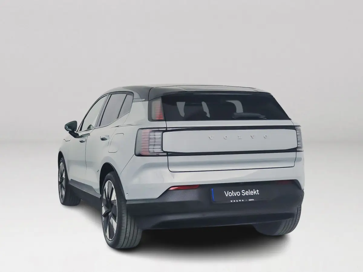 Single Motor Extended Range Ultra 69 kWh | Panoramadak | 360° camera | Harman Kardon | Stoel- en stuurverwarming
