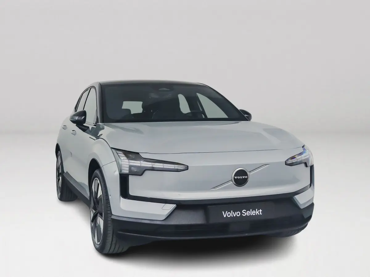 Single Motor Extended Range Ultra 69 kWh | Panoramadak | 360° camera | Harman Kardon | Stoel- en stuurverwarming