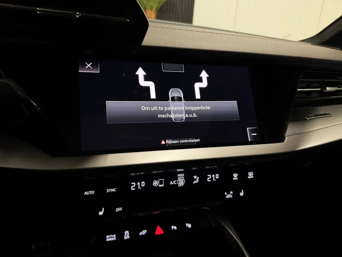 45 TFSI e 3x S-line Competition|PANO|RS ZETELS|MATRIX||CAMERA|KEYLESS|