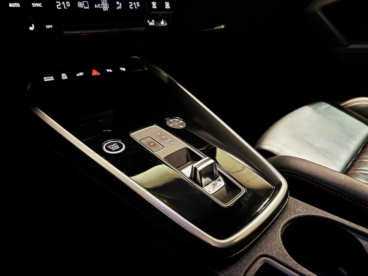 45 TFSI e 3x S-line Competition|PANO|RS ZETELS|MATRIX||CAMERA|KEYLESS|