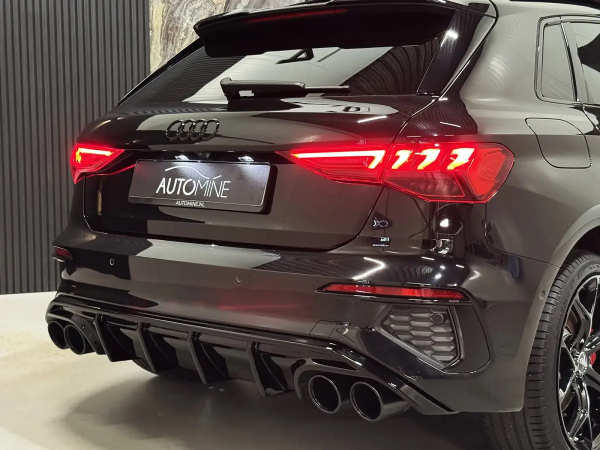 45 TFSI e 3x S-line Competition|PANO|RS ZETELS|MATRIX||CAMERA|KEYLESS|