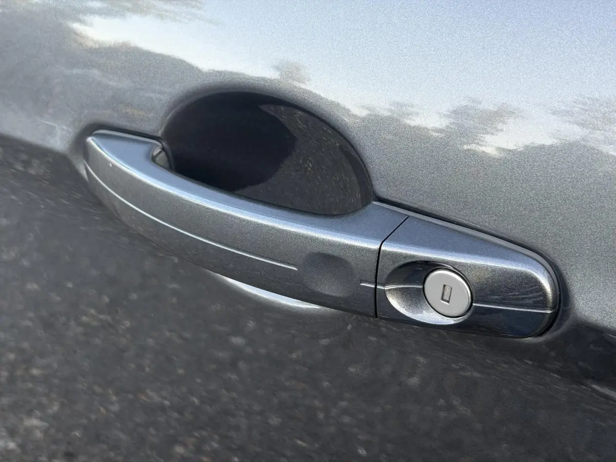 1.5 EcoBoost ST Line ✓2e Eigenaar✓Camera✓Carplay✓Navi✓Alcantara-Halfleder✓Clima✓Cruise✓6 Bak✓120pk✓18'' Lmv✓Keyless✓Pdc V+A✓Rijstrooksensor✓N.A.P✓Apk tot 03-202