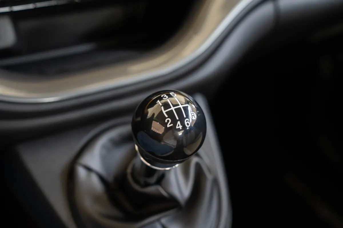 1.0 Hybrid Torino Launch Edition | Tot 8 Jaar Garantie | Apple Carplay & Android Auto | Parkeersensoren | Cruise Controle | Lichtmetalen velgen |