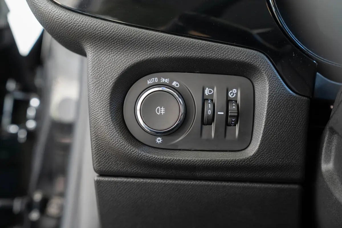 Edition 50 kWh | Apple Carplay & Android Auto | Climate Controle | Keyless | Cruise Controle | DAB | Bluetooth |