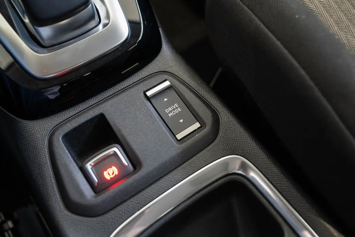 Edition 50 kWh | Apple Carplay & Android Auto | Climate Controle | Keyless | Cruise Controle | DAB | Bluetooth |