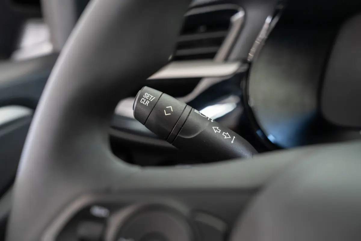 Edition 50 kWh | Apple Carplay & Android Auto | Climate Controle | Keyless | Cruise Controle | DAB | Bluetooth |