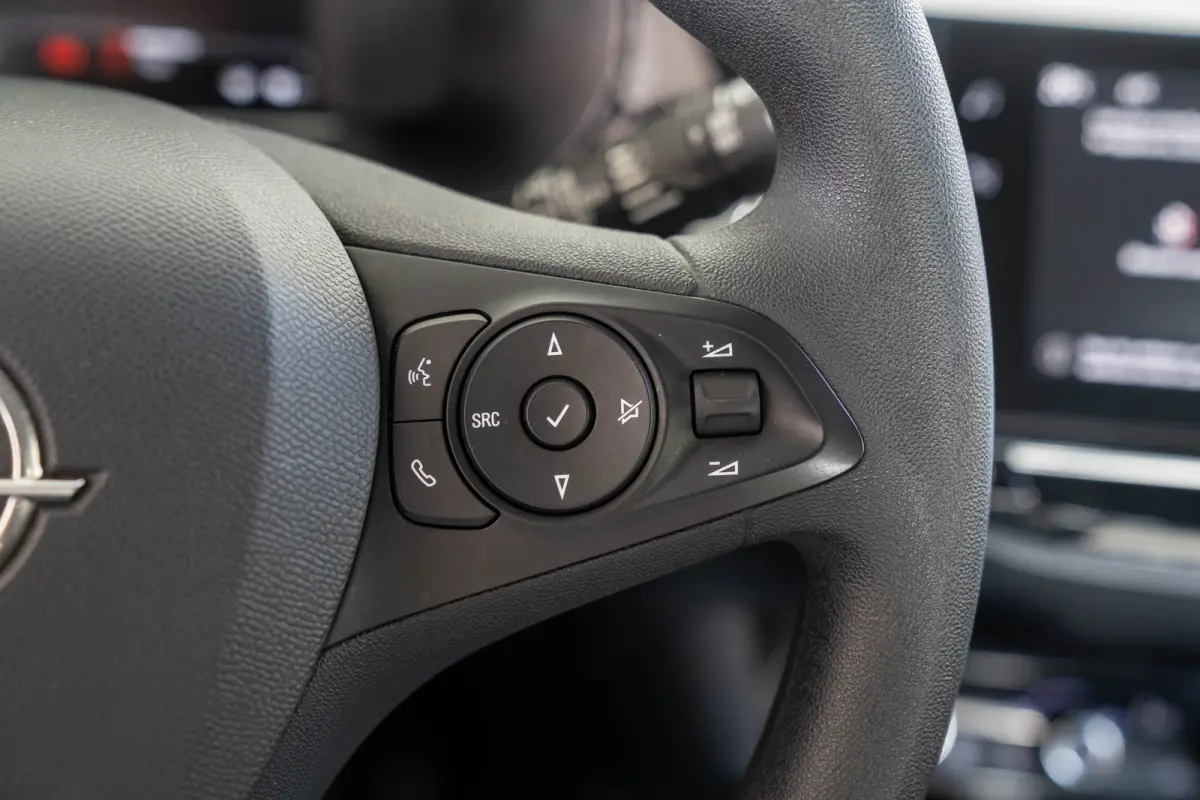 Edition 50 kWh | Apple Carplay & Android Auto | Climate Controle | Keyless | Cruise Controle | DAB | Bluetooth |