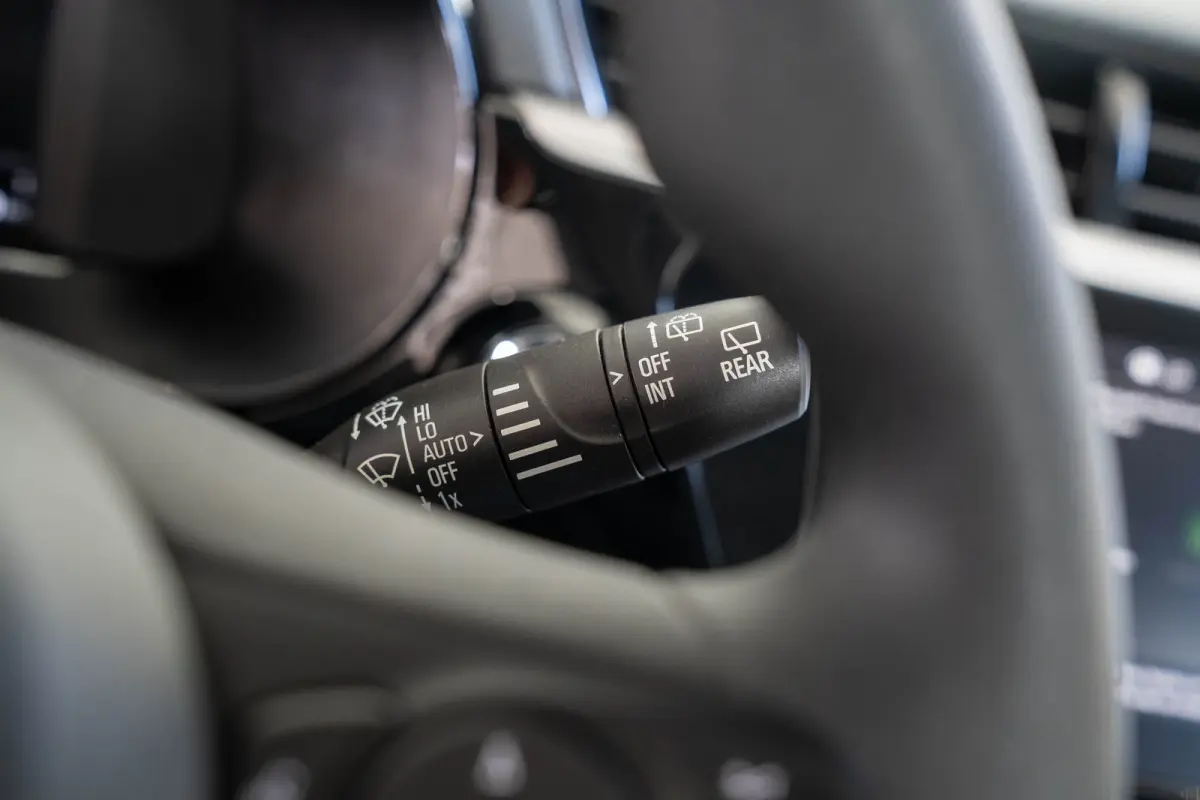 Edition 50 kWh | Apple Carplay & Android Auto | Climate Controle | Keyless | Cruise Controle | DAB | Bluetooth |