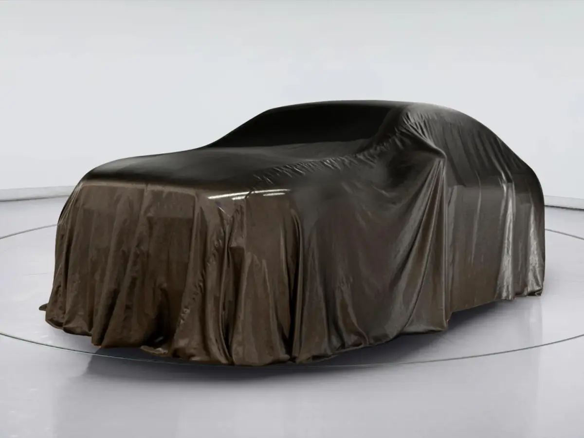 Coupé 180 Business Solution Luxury | Panorama dak