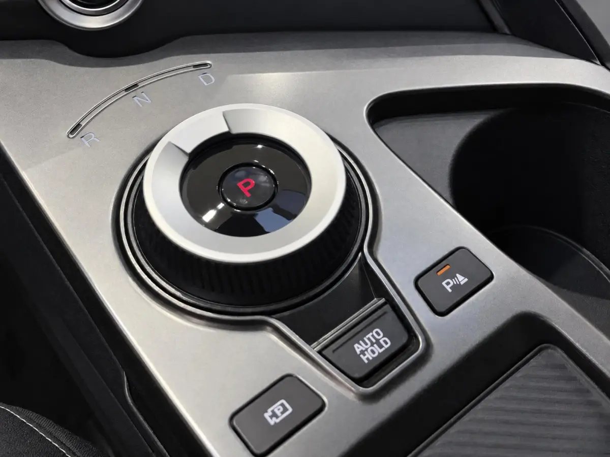 Light Edition 58 kWh Dealer onderhouden | Stoel + stuurverwarming | Climate control | ACC | 800V laden | Ontzettend ruim |