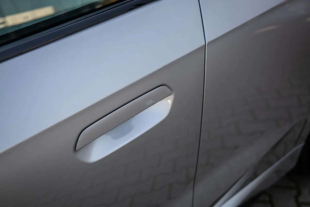 xDrive25e M-sport , Panoramadak, Trekhaak, Harman&Kardon, Adap. Cruise, Massage, Keyless
