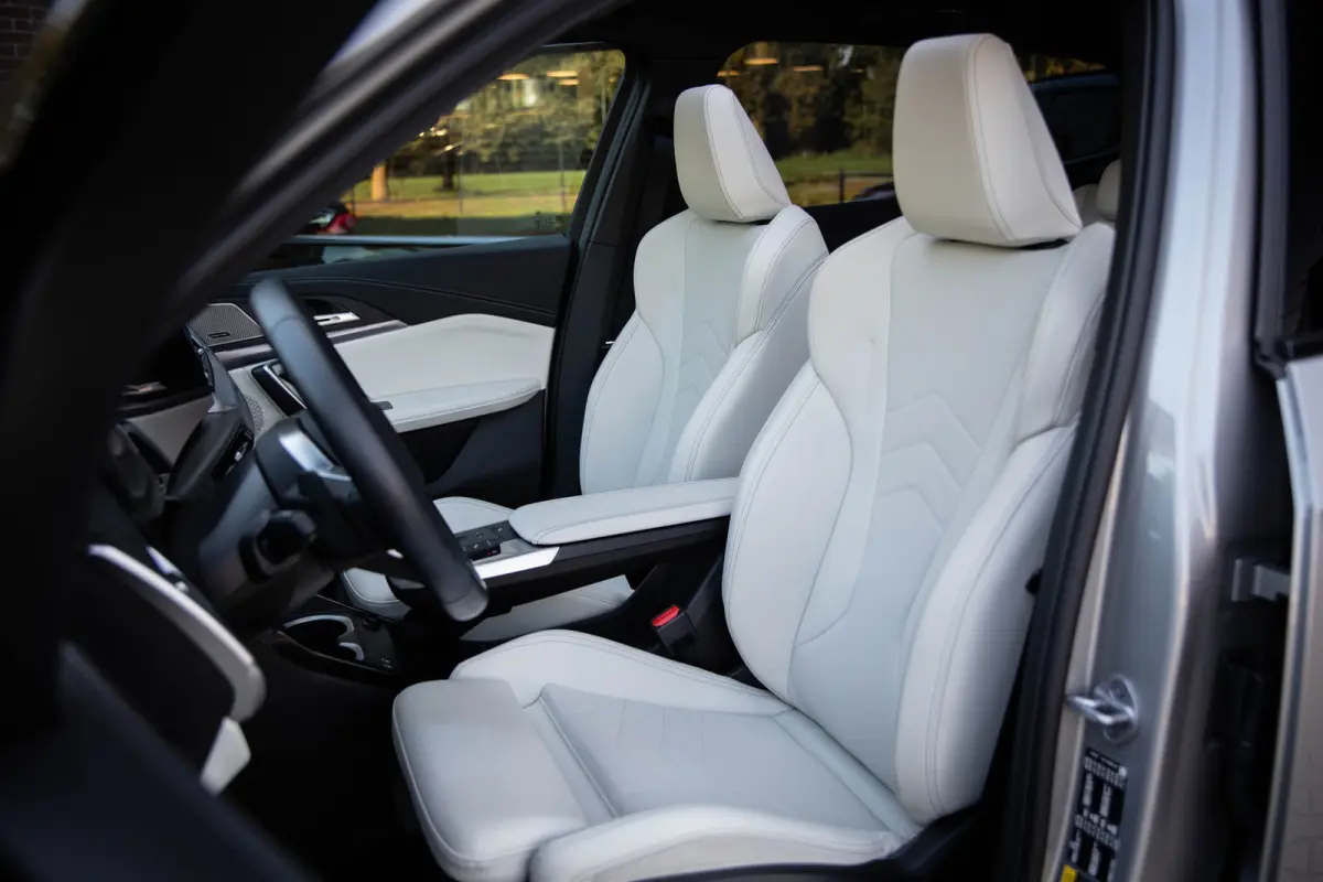 xDrive25e M-sport , Panoramadak, Trekhaak, Harman&Kardon, Adap. Cruise, Massage, Keyless