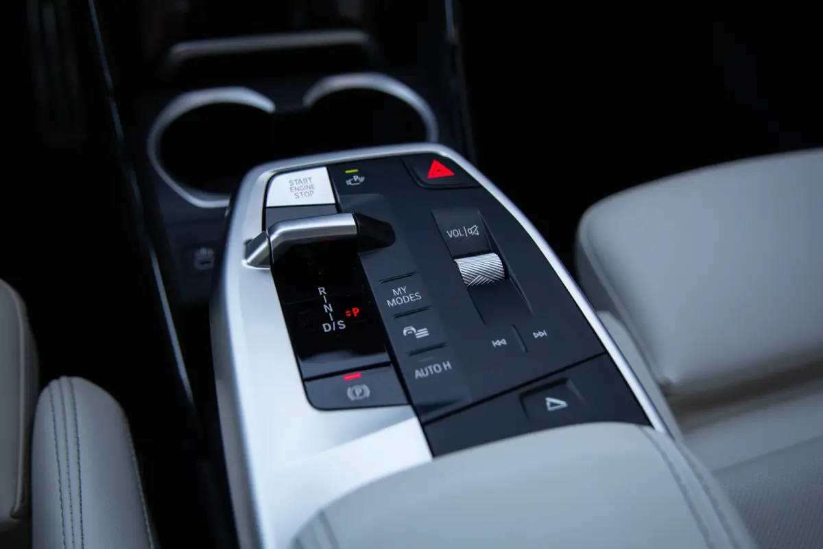 xDrive25e M-sport , Panoramadak, Trekhaak, Harman&Kardon, Adap. Cruise, Massage, Keyless