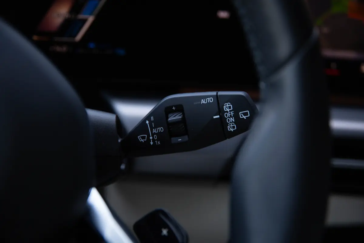 xDrive25e M-sport , Panoramadak, Trekhaak, Harman&Kardon, Adap. Cruise, Massage, Keyless