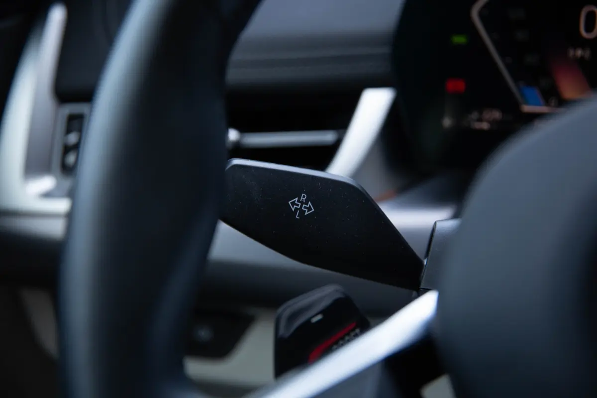 xDrive25e M-sport , Panoramadak, Trekhaak, Harman&Kardon, Adap. Cruise, Massage, Keyless