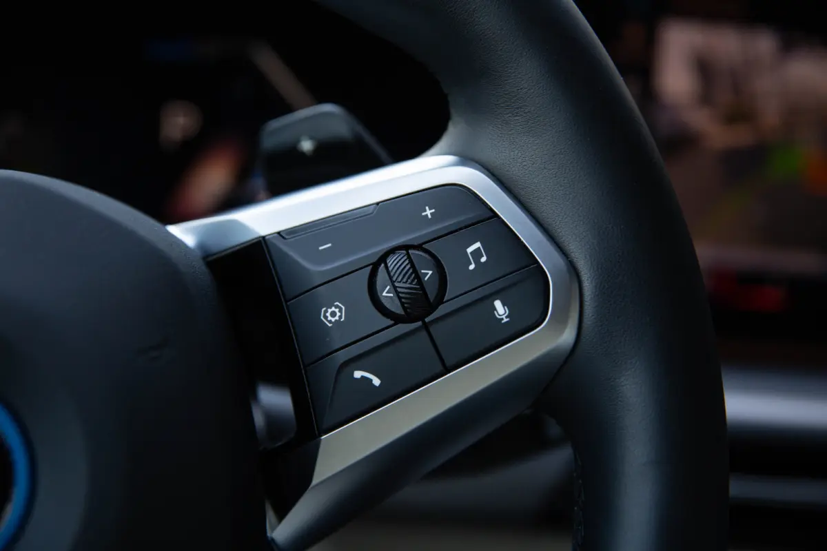 xDrive25e M-sport , Panoramadak, Trekhaak, Harman&Kardon, Adap. Cruise, Massage, Keyless