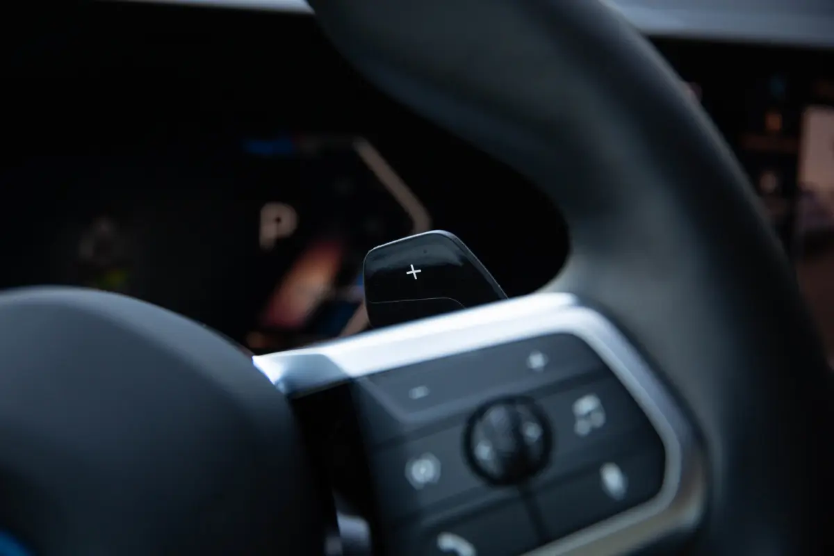 xDrive25e M-sport , Panoramadak, Trekhaak, Harman&Kardon, Adap. Cruise, Massage, Keyless