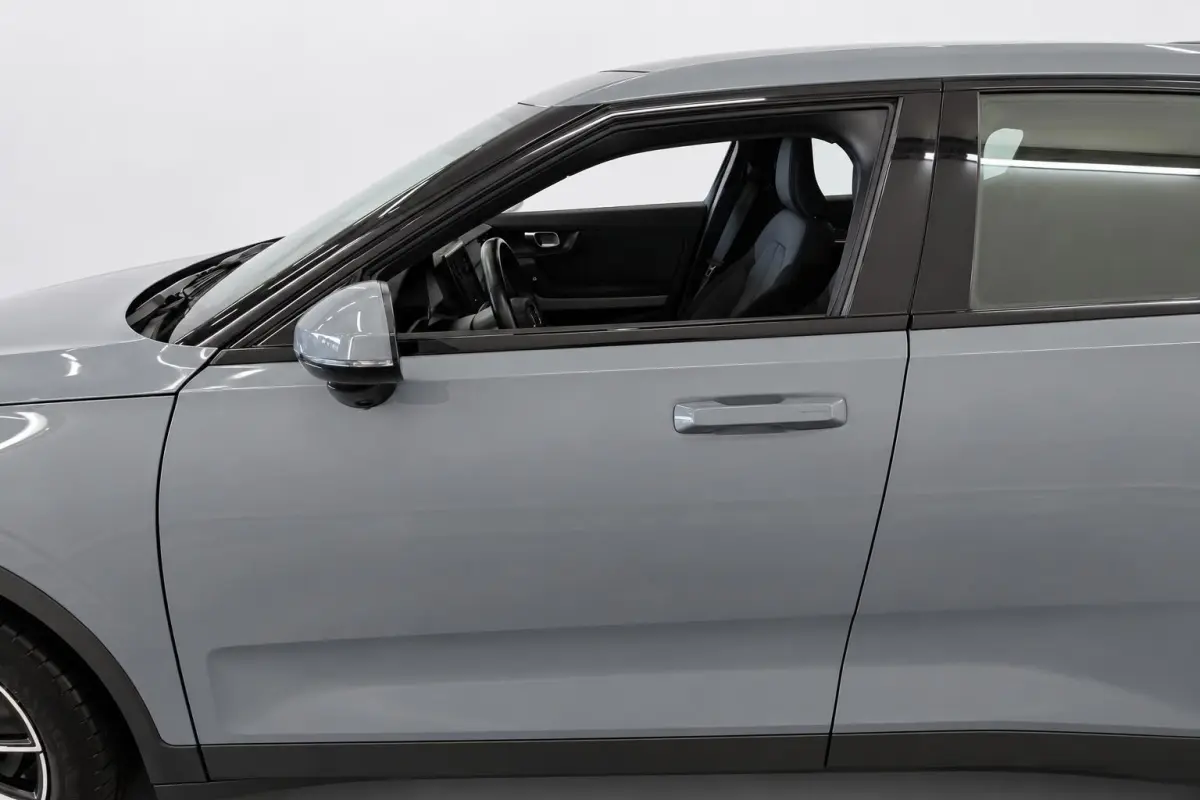 Long Range Dual Motor PANO 360 CMAERA 90% SOH Launch Edition 78kWh