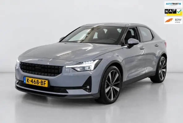 Long Range Dual Motor PANO 360 CMAERA 90% SOH Launch Edition 78kWh