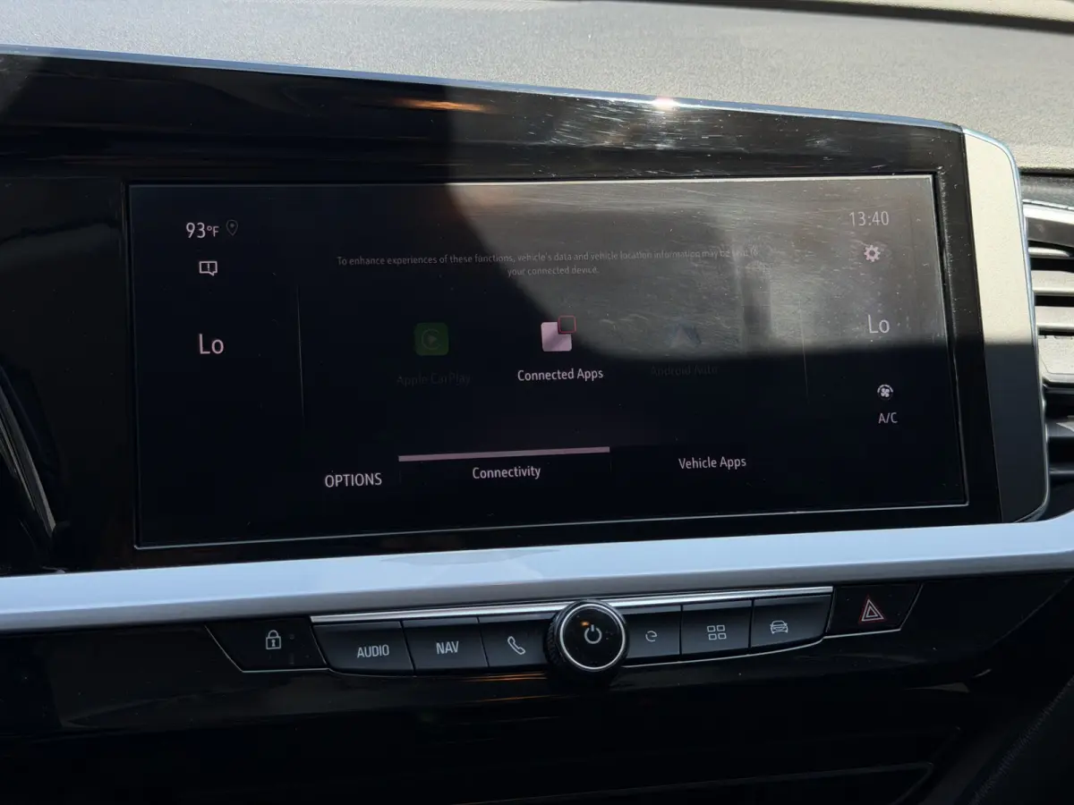 1.6 Turbo Plug-In Hybrid 4x4 GSe 310PK Trekhaak Keyless Entry - Navi - Camera - Carplay Stoel/Stuurverwarming